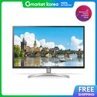 LG | Lg Monitor 32Mn500Mw 32-Inch Monitor