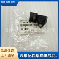 39300-2B100 393002B100 Penderia Kedudukan Aci Sesondol untuk Hyundai Sonata Kia