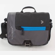 Ezoic Travel Pouch Sling Bag article no 920564042