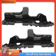 [In Stock]Headlight Bracket 52116-53070 Bumper Bracket for  IS350 IS250 52115-53070 Bumper Cover