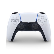 Sony PS5 Dual Sense | Dualsense 5 EDGE Controller (Ghost Of Yotei / Chroma / Black / Red / White / P