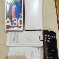 dus Samsung A50s. 6/128gb. 