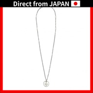 Colantotte COA Necklace ZEST Round