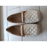 Shoes Wanita size 38 (used)