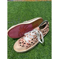 Maison scotch shoes size 41
