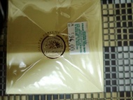 Flirt Jasmin 75ml Ed.pinaud perfume