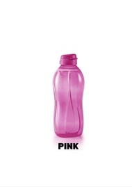 TUPPERWARE GIANT ECO BOTTLE 2L