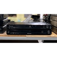 Second-Hand Original Pioneer Pioneer DV2042K DV1810K HD Player DVD Player