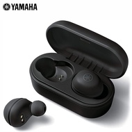 YAMAHA TW-E3A Truly Wireless Bluetooth 5.0 Qualcomm aptX Earphones With Listening Care Earbuds