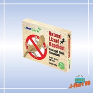 Netcare Penghalau Cicak Semula Jadi / Netcare Natural Lizard Repellent (1Unit)