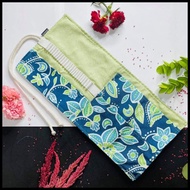 Crafting Tools Storage Bag / Make Up Storage Bag