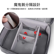 Wire Storage Machine B1/B21/D11/D110 Label Multifunctional Bag Paper Roll Waterproof