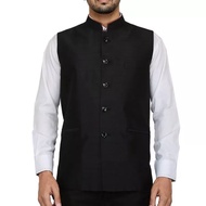 Pakistani Men's Vest / Men's Muslim Vest