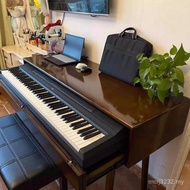 Draw Desk Electronic Keyboard 6188 Piano Table Pull Table Piano Arrangement Piano Table Key Storage 