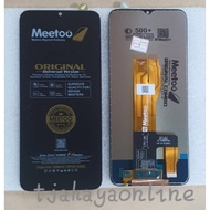 LCD TOUCHSCREEN Oppo Realme C30 / C33 / Narzo 50i