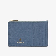 Ví Nữ Furla Camelia
