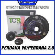 ABSORBER MOUNTING FRONT PROTON PERDANA(E54/E55)