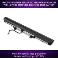 LENOVO V310-15ISK V310-14iSK V310-14iKB V110-14AST V110-14iP V110-15IAP V110-15AST 300-14iSK L15S3A0