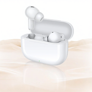 HUAWEI | หูฟังบลูทูธไร้สายป้องกันเสียงรบกวนสำหรับกีฬา freebuds se4 ANC