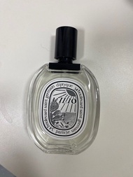 Diptyque Ilio 淡香水100ml