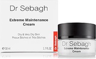Dr. Sebagh Extreme Maintenance Cream 50ml/1.7oz