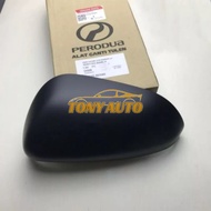 MYVI 20172018 2019 2020 Year D20N SIDE MIRROR COVER ORIGINAL