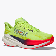 日本 HOKA Mach X 3 女裝跑鞋