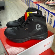 Eleveit Town Waterproof Urban Fashion Boots from Italy (Promo)