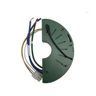 ALPHA ORIGINAL CEILING FAN BOARD (AX80/5B/56)