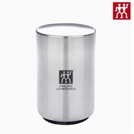 Zwilling Stainless Steel Beer Bottle Opener Beer Bottle Opener Stainless Steel Beer Bottle Cap Opene