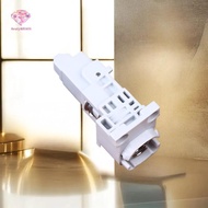 BTYB> 1/3 PCS For 3D Printer A1 Series Filament Sensor Base 3D Printer Accessory A1 Series Filament 