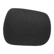 AT2020 AT2035 AT2040 AT2050 4040 ATR2500 Compatible Sponge Mic Windshield Black