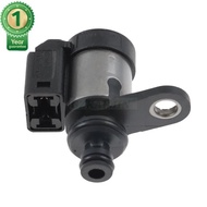 OEM 31941-90X01 3194190X01 31941 90X01 0260130031 0 260 130 031 case for Nissan Infiniti automatic t