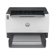 # HP LaserJet Tank 1502w Printer #