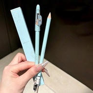 TIMAGE Multi Effect Concealer Pen Full Coverage Waterproof Dark Circle Spot Concealer
