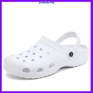 Hollow Slippers sandal lelaki,slipper lelaki,sandal for men,sandal men,sandals for men,sandals men,s