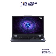 NOTEBOOK (โน้ตบุ๊ค) LENOVO LOQ 15IRX9 83DV00LETA (LUNA GREY)