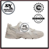 2026 newb 530 Beige Cream MR 530 Unisex Shoes OU9E