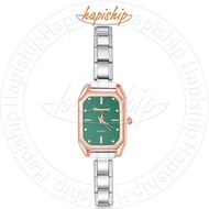 Module Watch Link Premium Light Luxury Watch Wrist Watch DIY Original Design Men Women