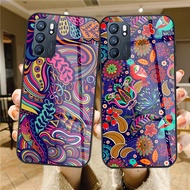 W278 OPPO RENO 6 4G RENO 6 5G RENO 5 5F RENO 4 4F A15 A15S A5S A3S A54 A74 4G 5G