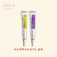 MARY & MAY Spicule Retinol PDRN Cream / Spicule Collagen PDRN Cream