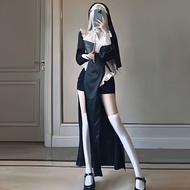 Costume Transformation Tights Anime cos Anime Costume Anime Pure Style Uniform