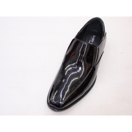 Harry louis leather men formal shoes no.371