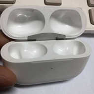 Apple airpods pro2  原裝盒