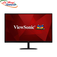 Màn hình máy tính Viewsonic VA2732-H 27inch FullHD 5ms IPS 100Hz viền mỏng
