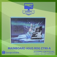 Asus Rog Strix Z790-A Mainboard| ZOOPCSTORE