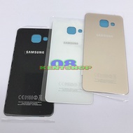 BATTERY COVER. BACK COVER SAMSUNG A310 GALAXY A3. BACKDOOR. BACK DOOR