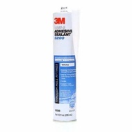Glue Promo 3m 5200 Marine Adhesive Sealant (06504-Black) 10fl oz / 298ml Discount