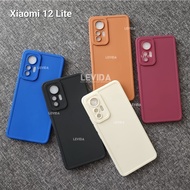 Xiaomi 12 Lite Xiaomi Mi 10T Xiaomi 10T Pro Xiaomi Mi 11 Xiaomi Mi 11 Lite Softcase Procamera silicon Matte Case full cover Xiaomi 12 Lite Xiaomi Mi 10T Xiaomi 10T Pro 7Xiaomi Mi 11 Xiaomi Mi 11 Lite