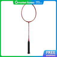 Gosen New Antares Ex Badminton Racket All-Round